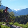 Radtour Bad Mitterndorf - Gmunden